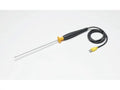 Temperature Probes C48332
