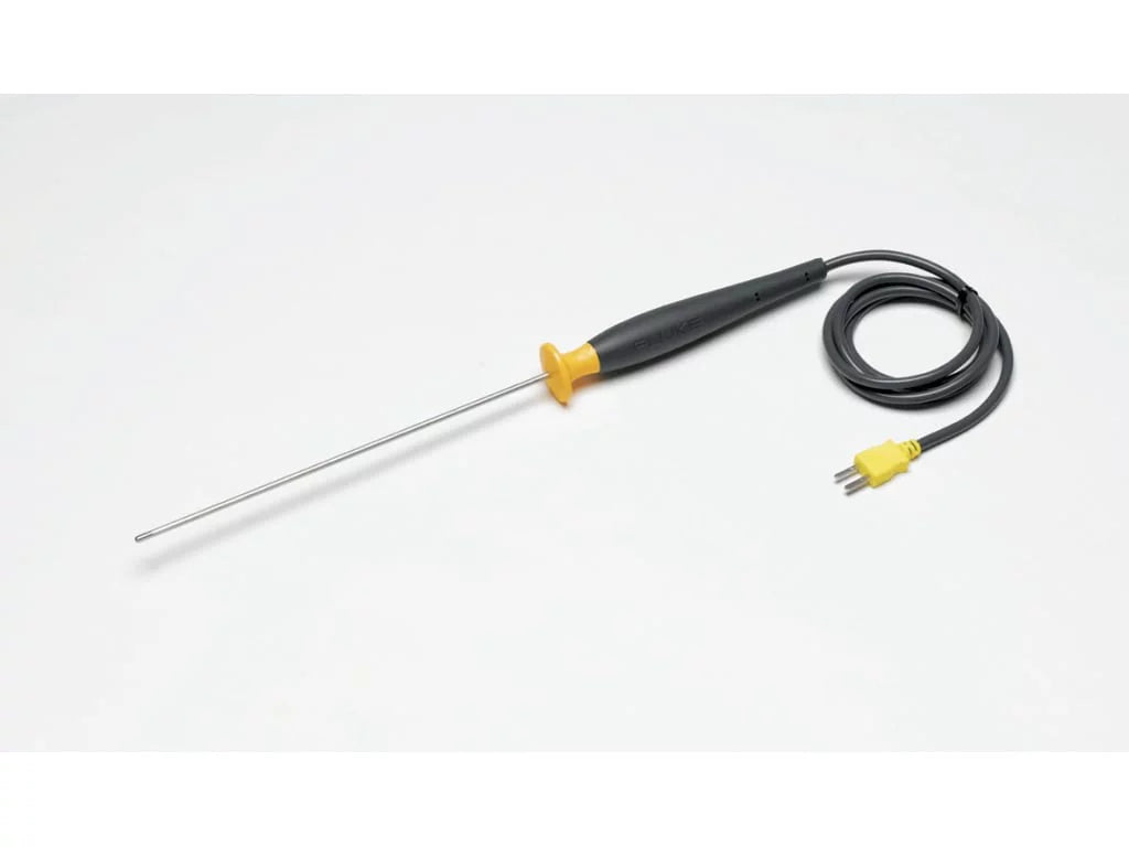 Temperature Probes C48332