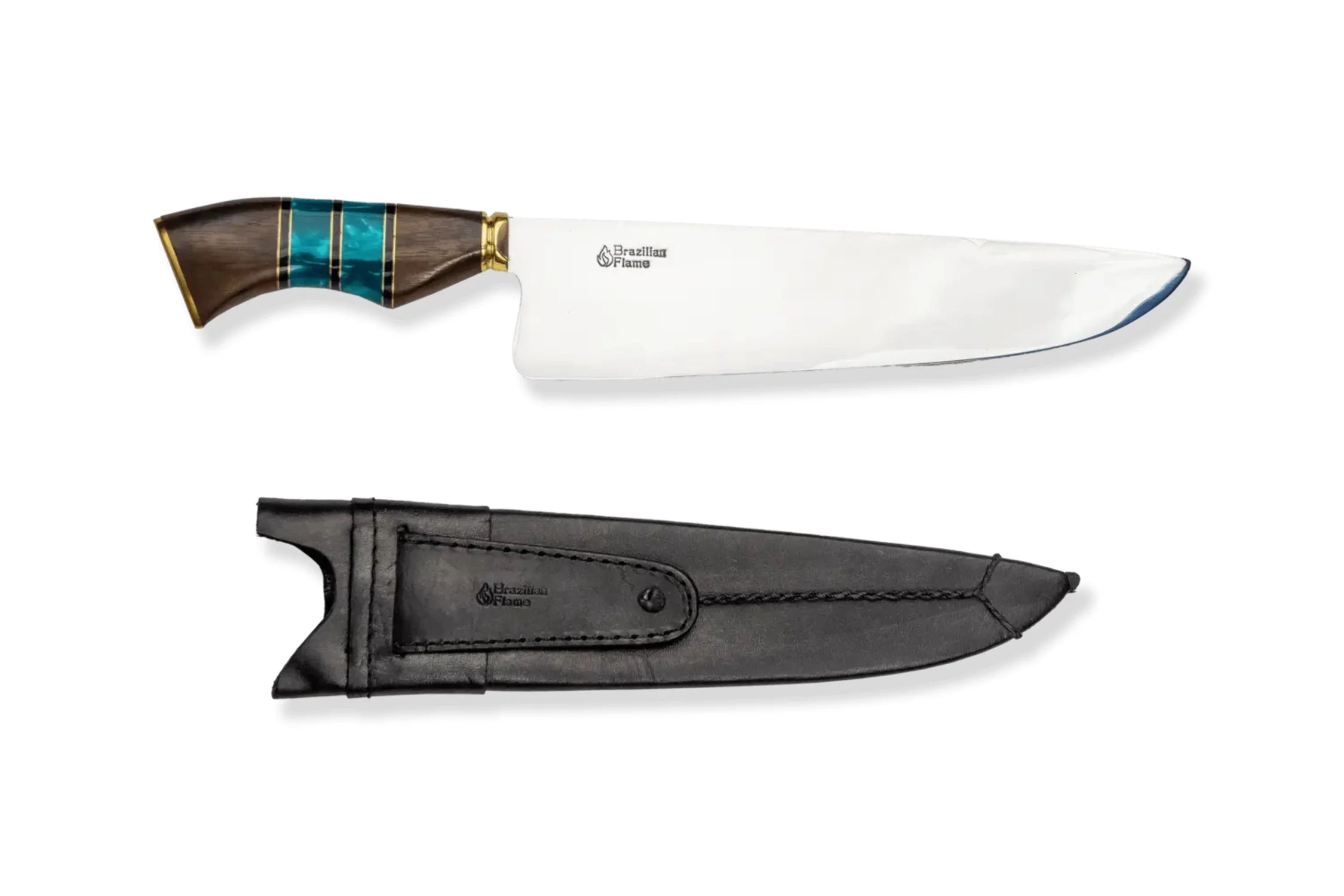Picanha Knife I5138