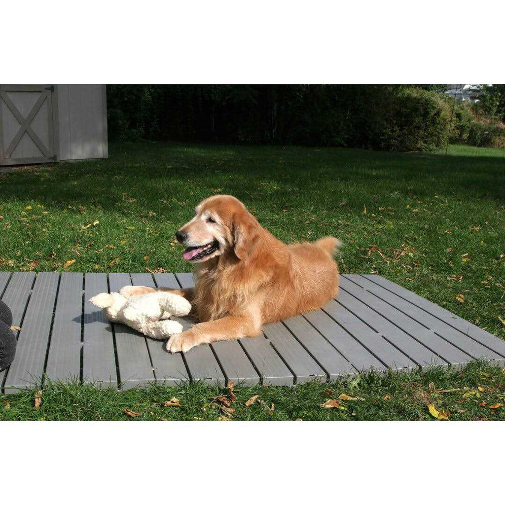 Kennel Deck 1 pack N64502