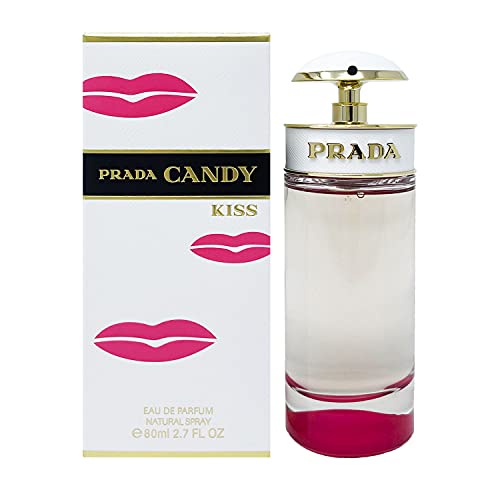 2.7 oz Eau de Parfum Spray G646831