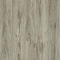 Light Waterproof Luxury Vinyl Plank Flooring D382651