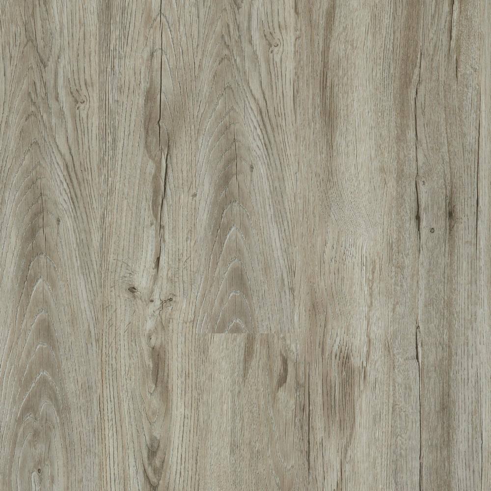 Light Waterproof Luxury Vinyl Plank Flooring D382651