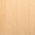 3/8 in. Thick x 5 in. Wide x Varying Length Click-Lock Hardwood Flooring (22 Sq. ft. / CASE) Y11258