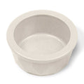 Heavyweight Dish E25649