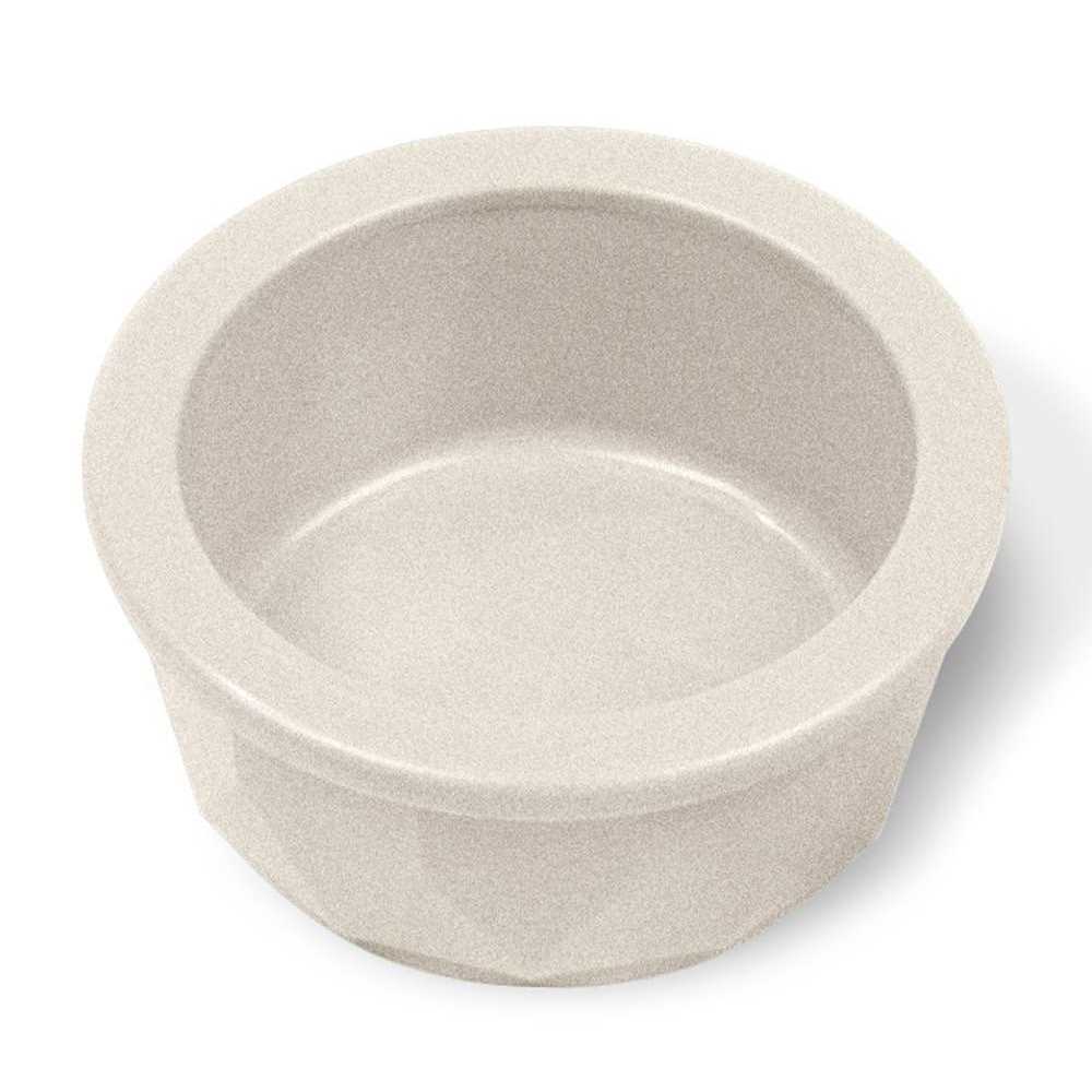 Heavyweight Dish E25649