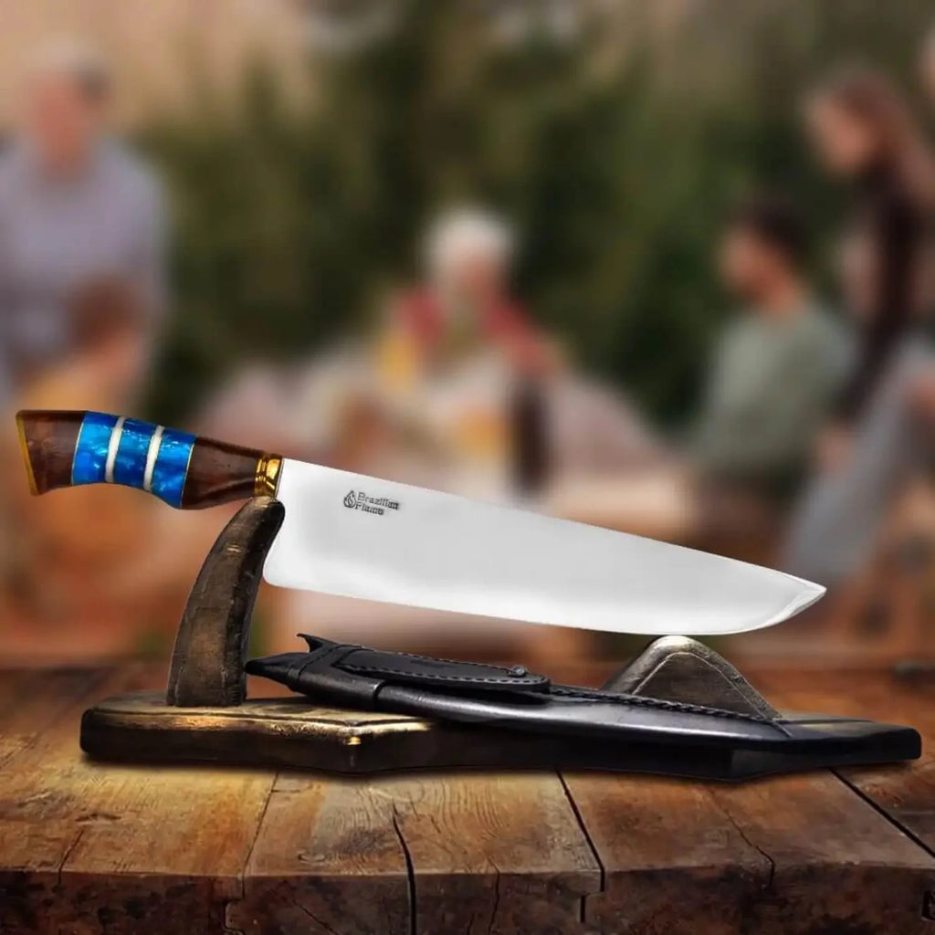 Picanha Knife I5138