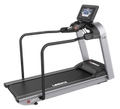 Rehabilitation Treadmill A77643