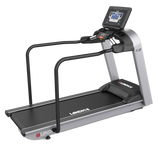 Rehabilitation Treadmill A77643