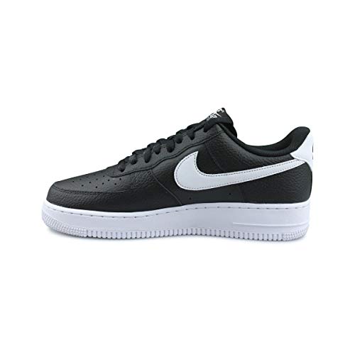 Low-top Shoes T132