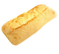 Ciabatta Bread - 45 per CASE R9799