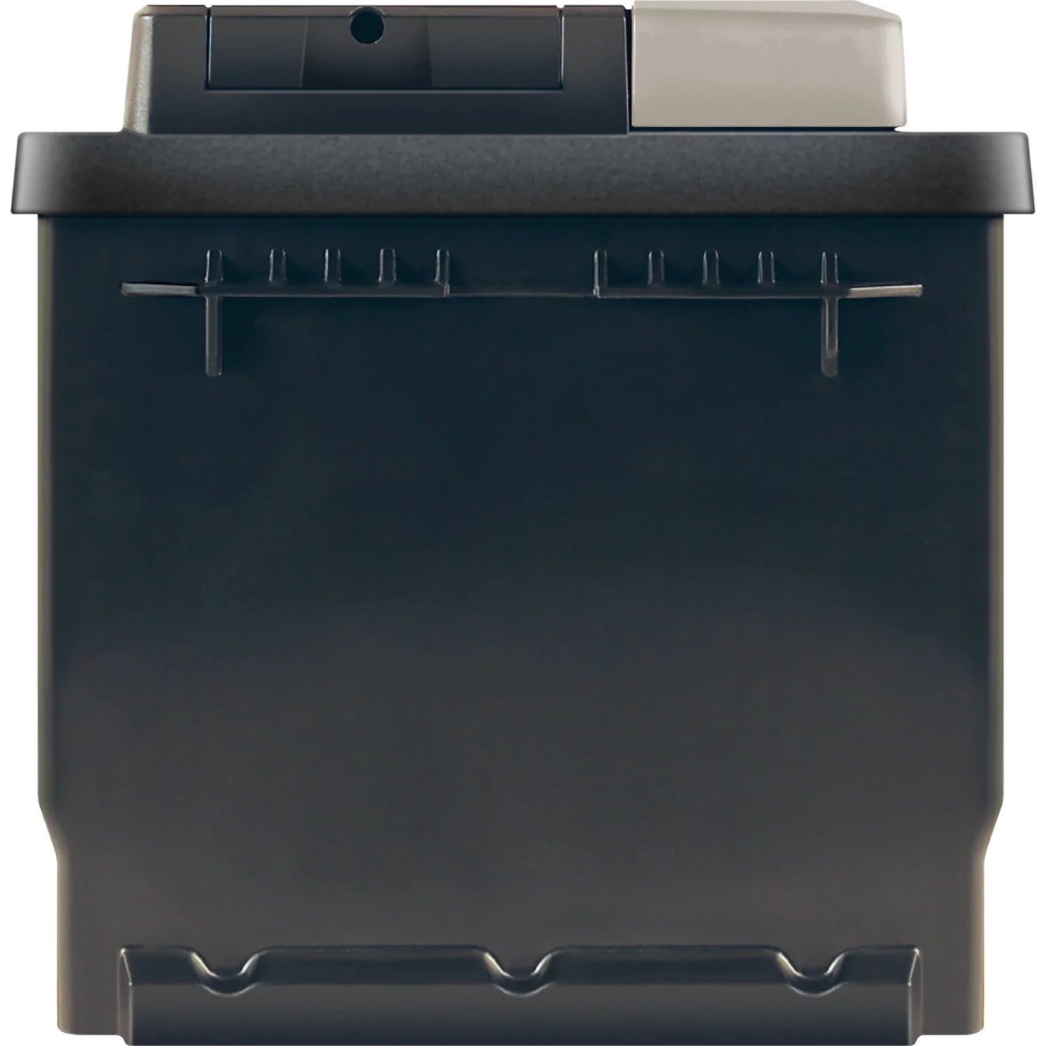 Lead Acid Automotive Battery, Group Size H7 / LN4 / 94R 12 Volt, 750 CCA H9777