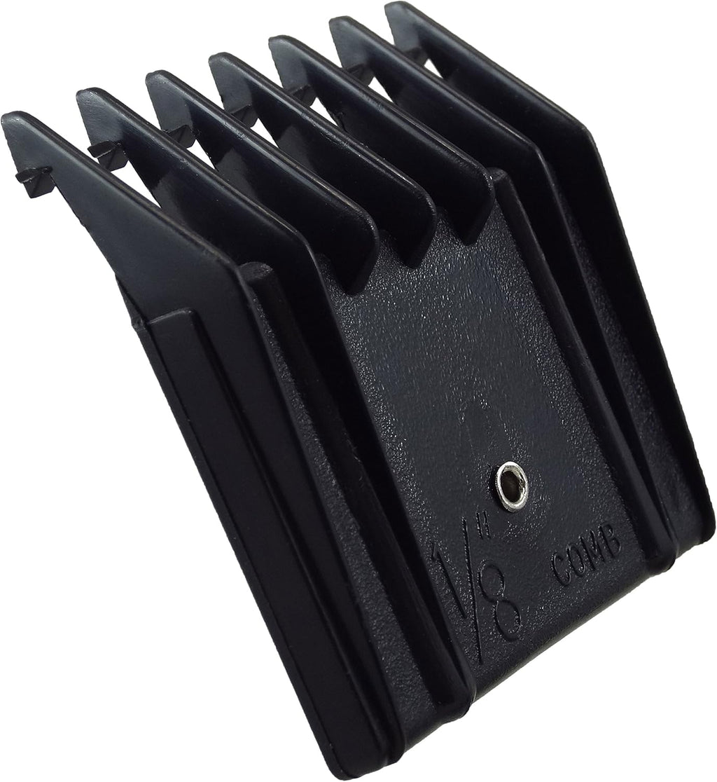1/8" Universal Clipper Guide Comb P606696