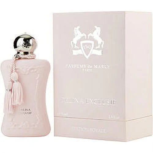 2.5 oz EDP Spray H756137