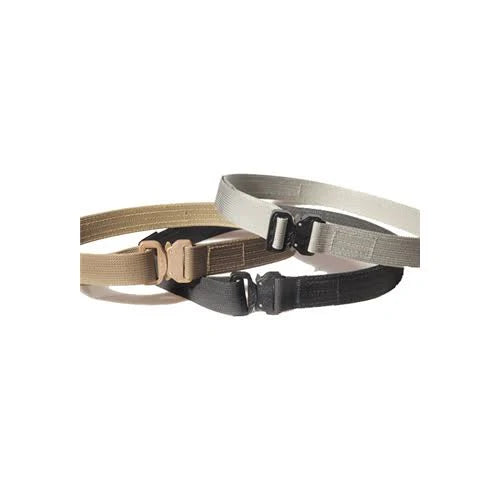 Multicam 1.5 Rigger Belt with Velcro V24666