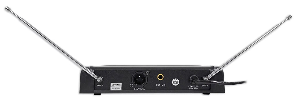 Portable Bluetooth Party Box Speaker S909019