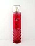 Fine Fragrance Body Mist 8 oz O769291
