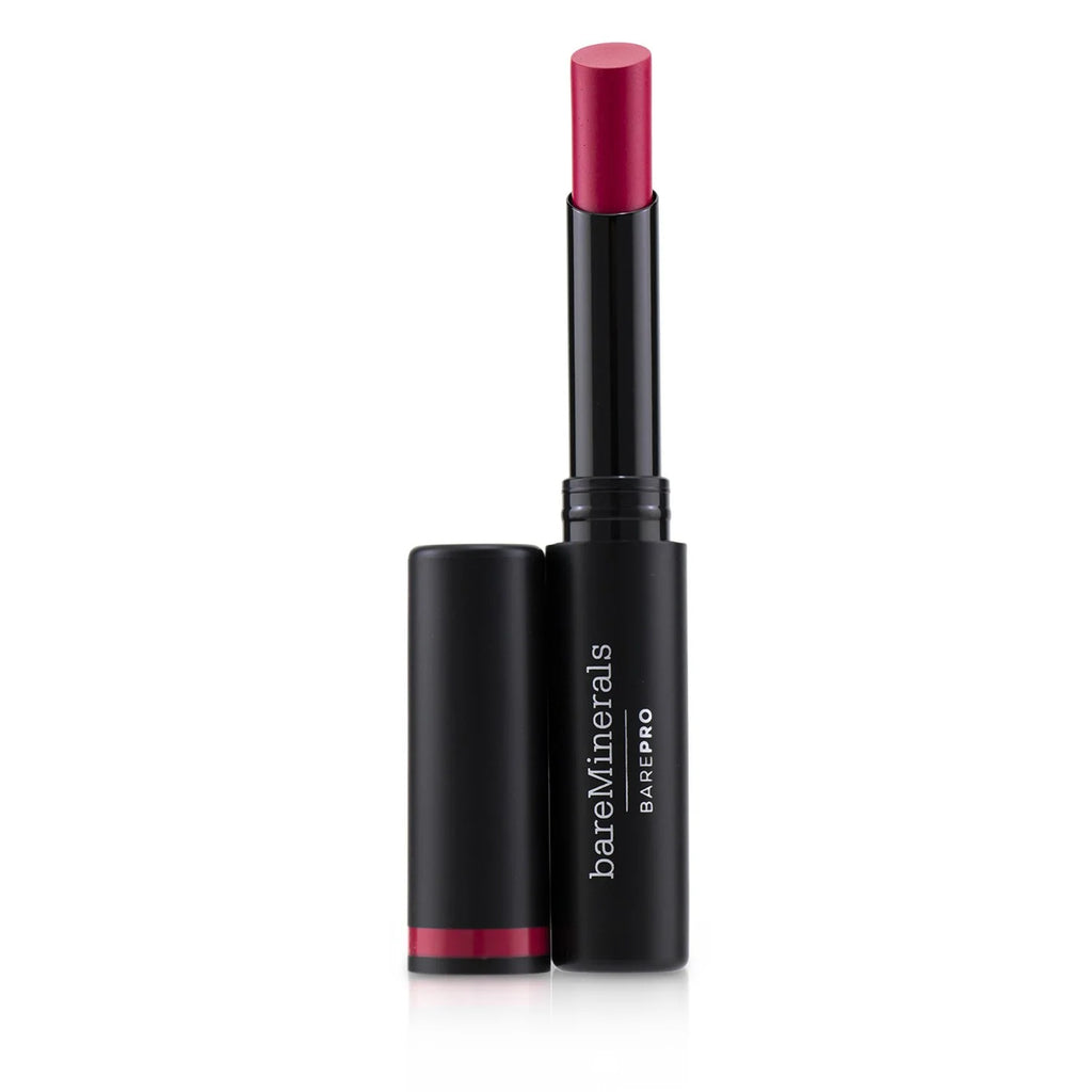Longwear Lipstick 2g A353