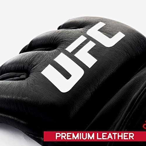 UFC Official Fight Gloves K88350