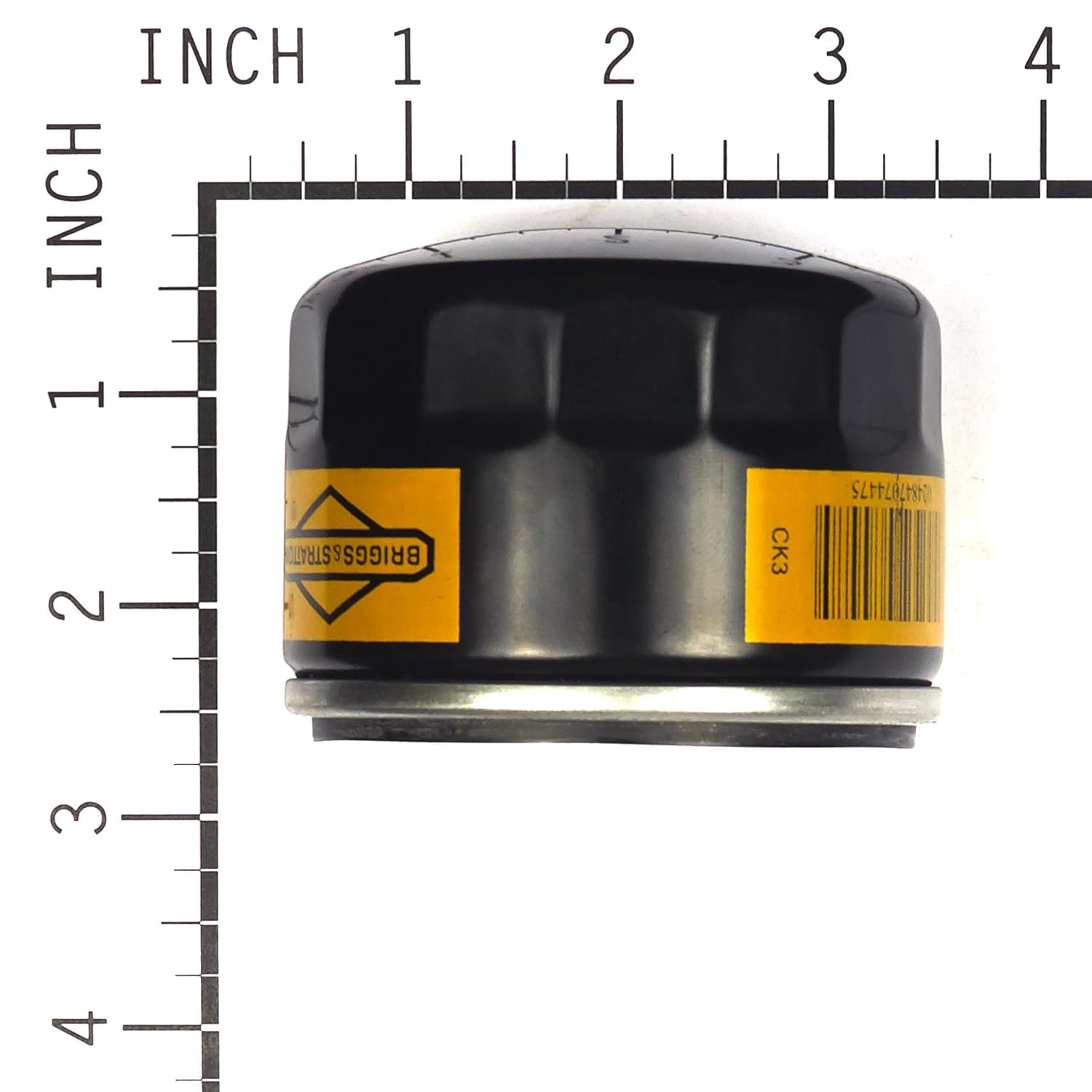 Oil Filter A9946