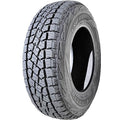 LT215/75R15 All-Terrain Light Truck Radial Tire M121820
