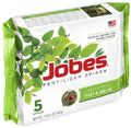 5-Pack Tree & Shrub Fertilizer Food Spikes N4163