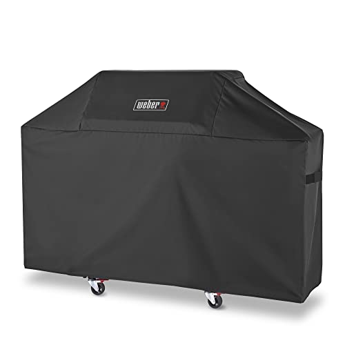 Grill Cover Z973