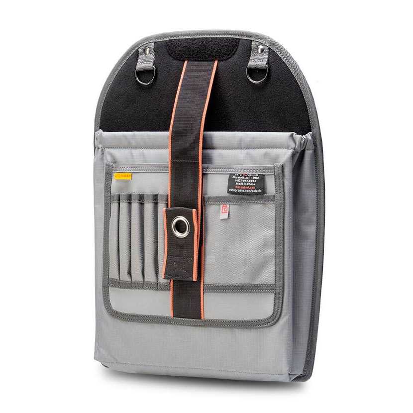 Tech Pac Wheeler K165