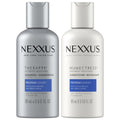 Travel-Size Shampoo and Conditioner, 3 Oz K274