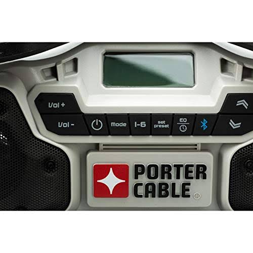 Bluetooth Radio U28283
