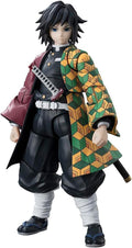 Action Figure O367191