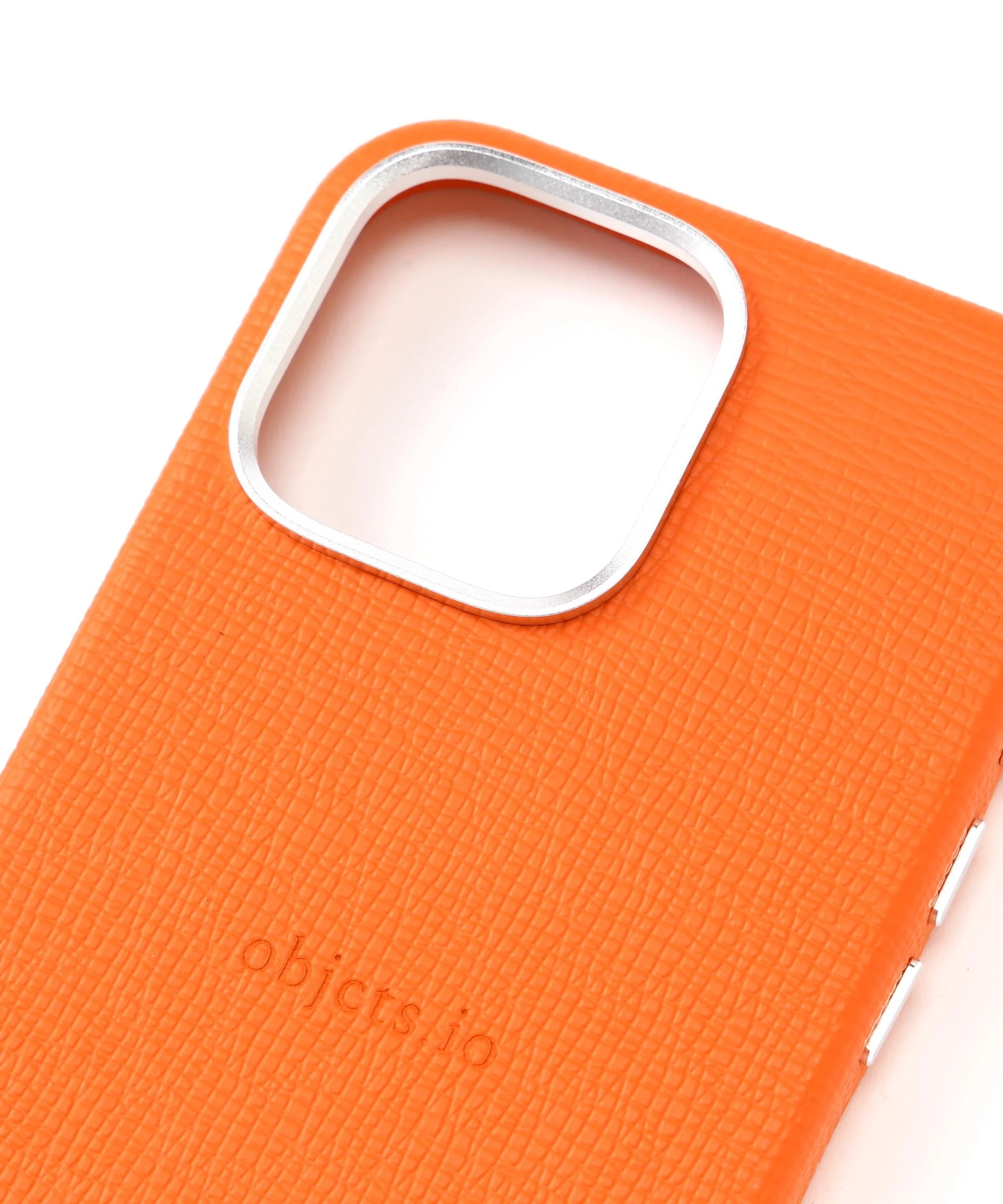 Leather Case for iPhone16 Pro Max S128