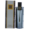 3.4 oz Cologne Spray L1505