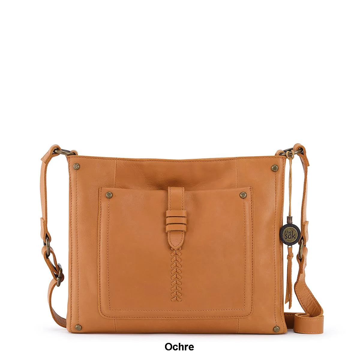 Indigo Crossbody Y3285
