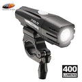 USB Rechargeable 400 Lumen Bicycle Headlight M2135