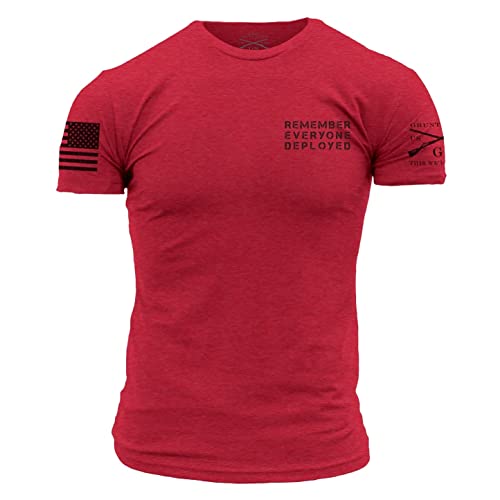Men's T-Shirt N388451