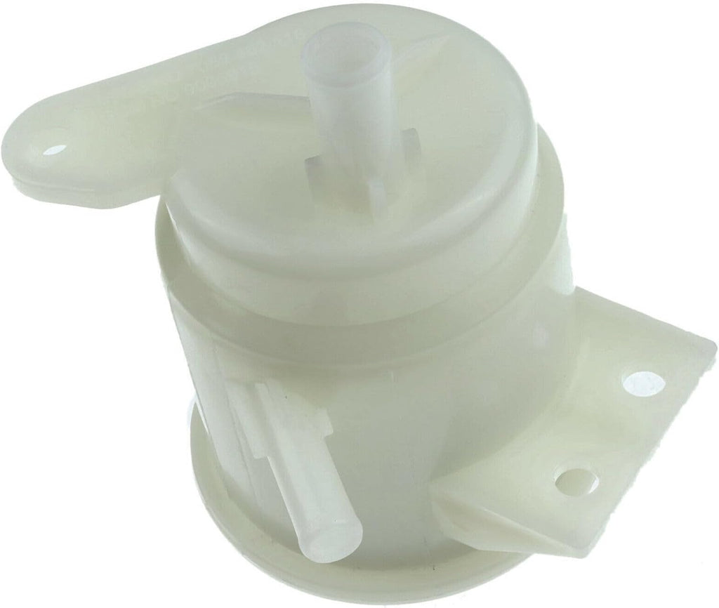 Power Steering Fluid Reservoir Tank w/Cap 1.6L N183886
