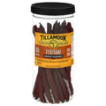 TERIYAKI BEEF STICK 20-Count 1 LBS Beef Jerky T20501