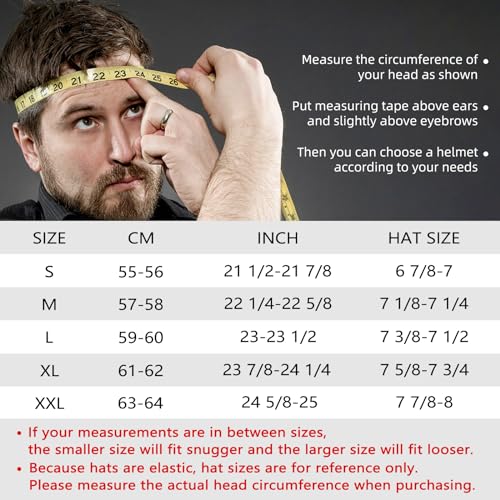 DOT Approved Lightweight Motorcycle Helmet with Visor B3392