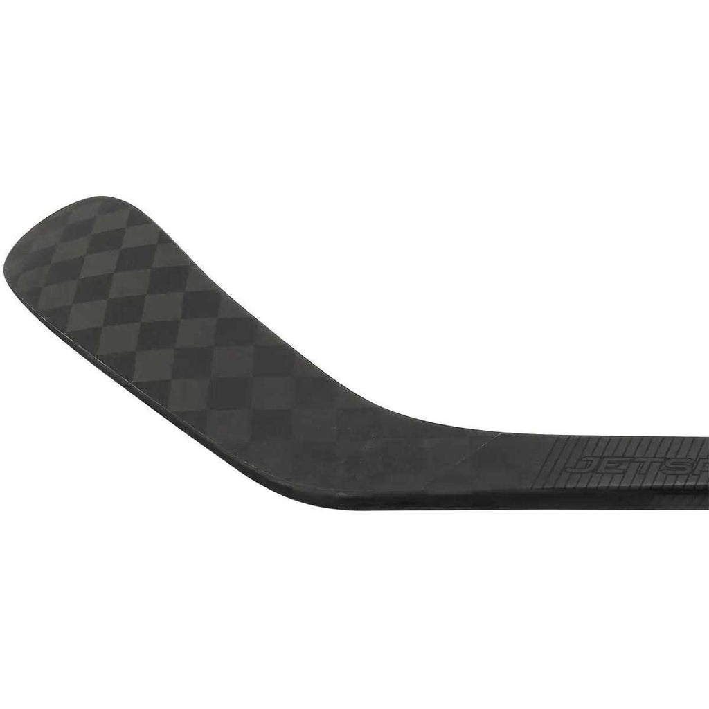 Jetspeed Hockey Stick H647