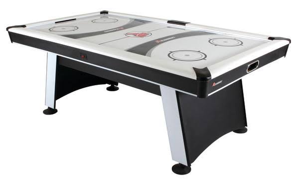 Classic Bumper Pool Table X890742
