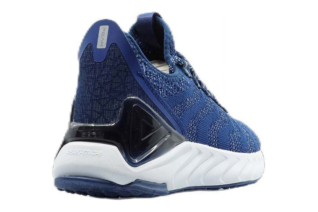 Mens Running Shoes U31172