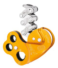 Mechanical Prusik U342