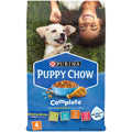 Chicken Dry Dog Food F859651