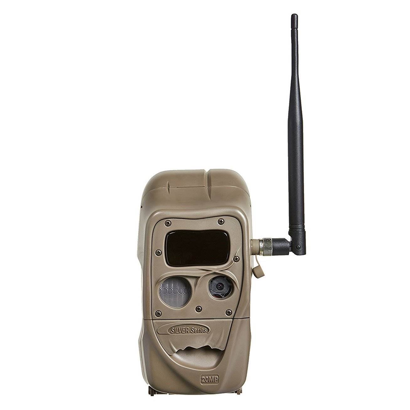 Black Flash Camera G70526
