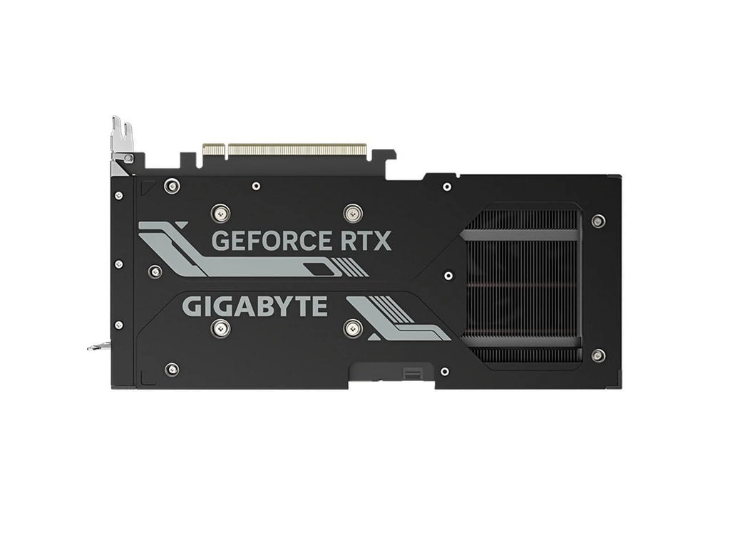 GeForce RTX 4070 12GB GDDR6X PCI Express 4.0 x16 ATX Video Card C7800