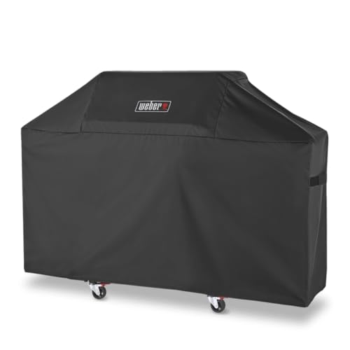 Grill Cover Z973