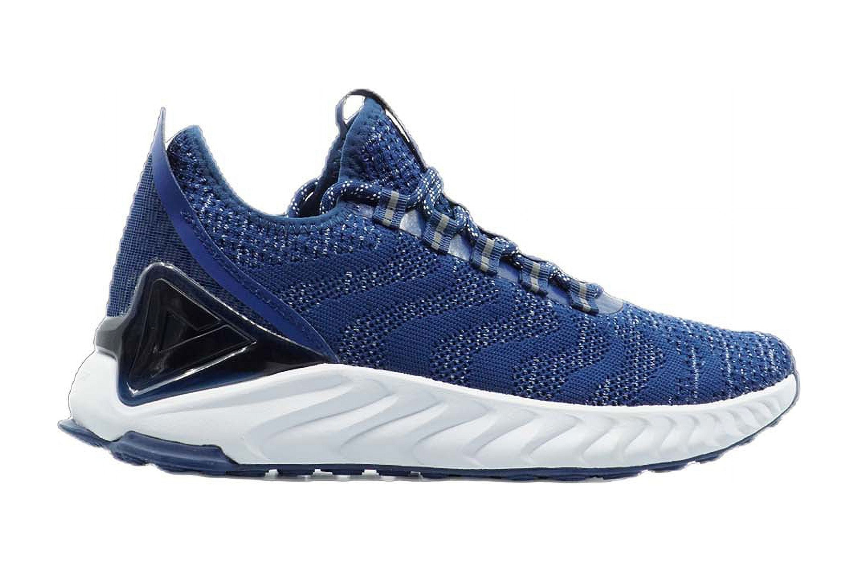 Mens Running Shoes U31172