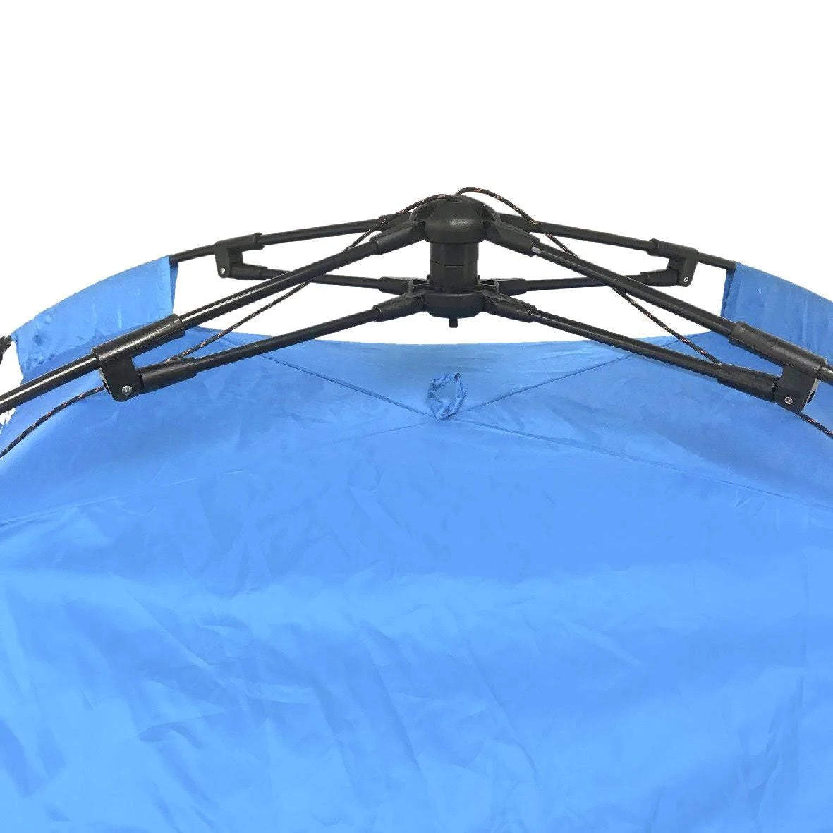 2 Person Weather Tent Pod (Blue) Z88867