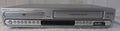VCR/DVD Combination A4310
